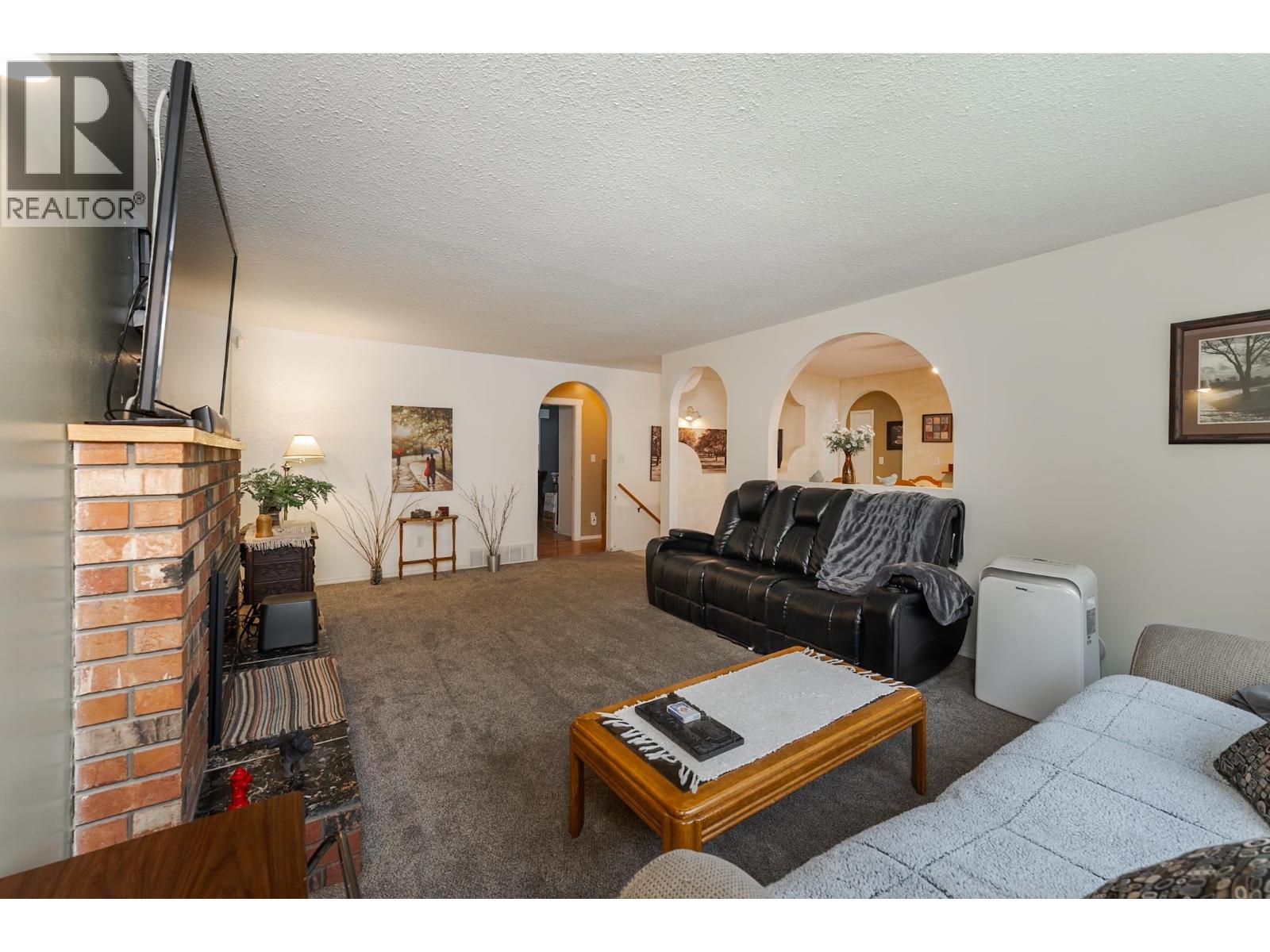 1164 Stirling Drive, Prince George, British Columbia  V2M 6P4 - Photo 16 - R3174972