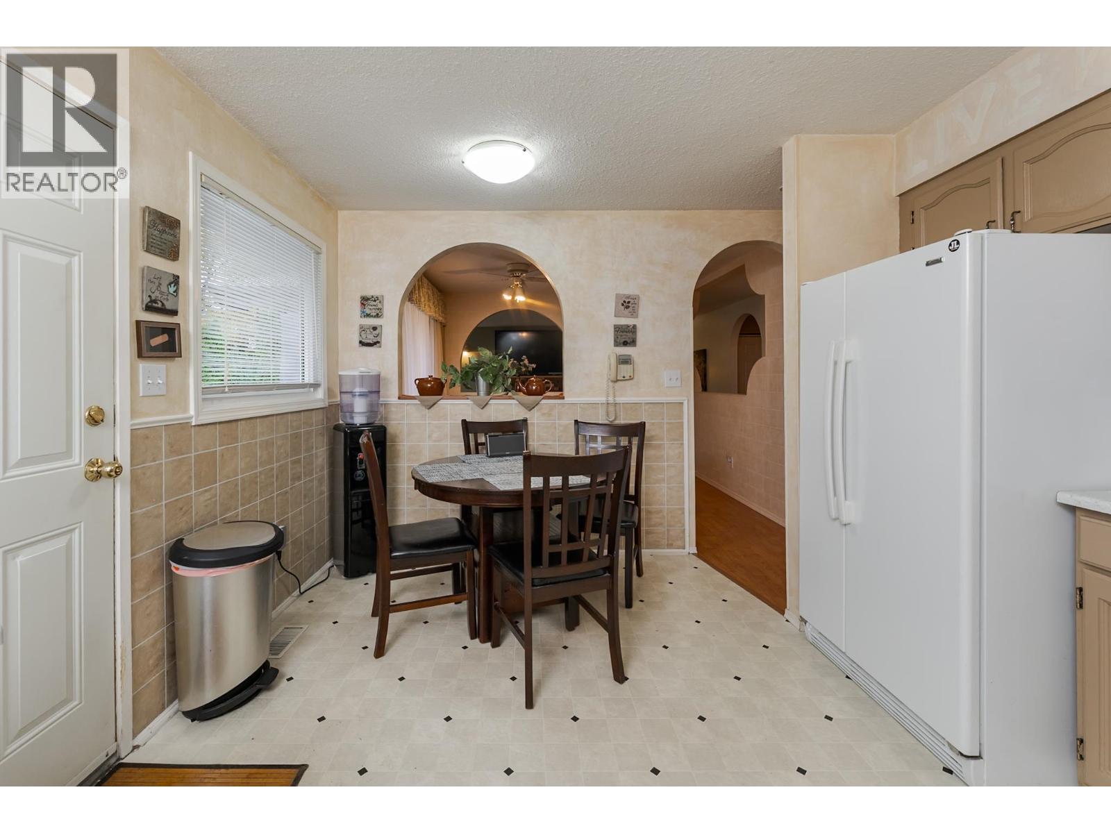 1164 Stirling Drive, Prince George, British Columbia  V2M 6P4 - Photo 22 - R3174972