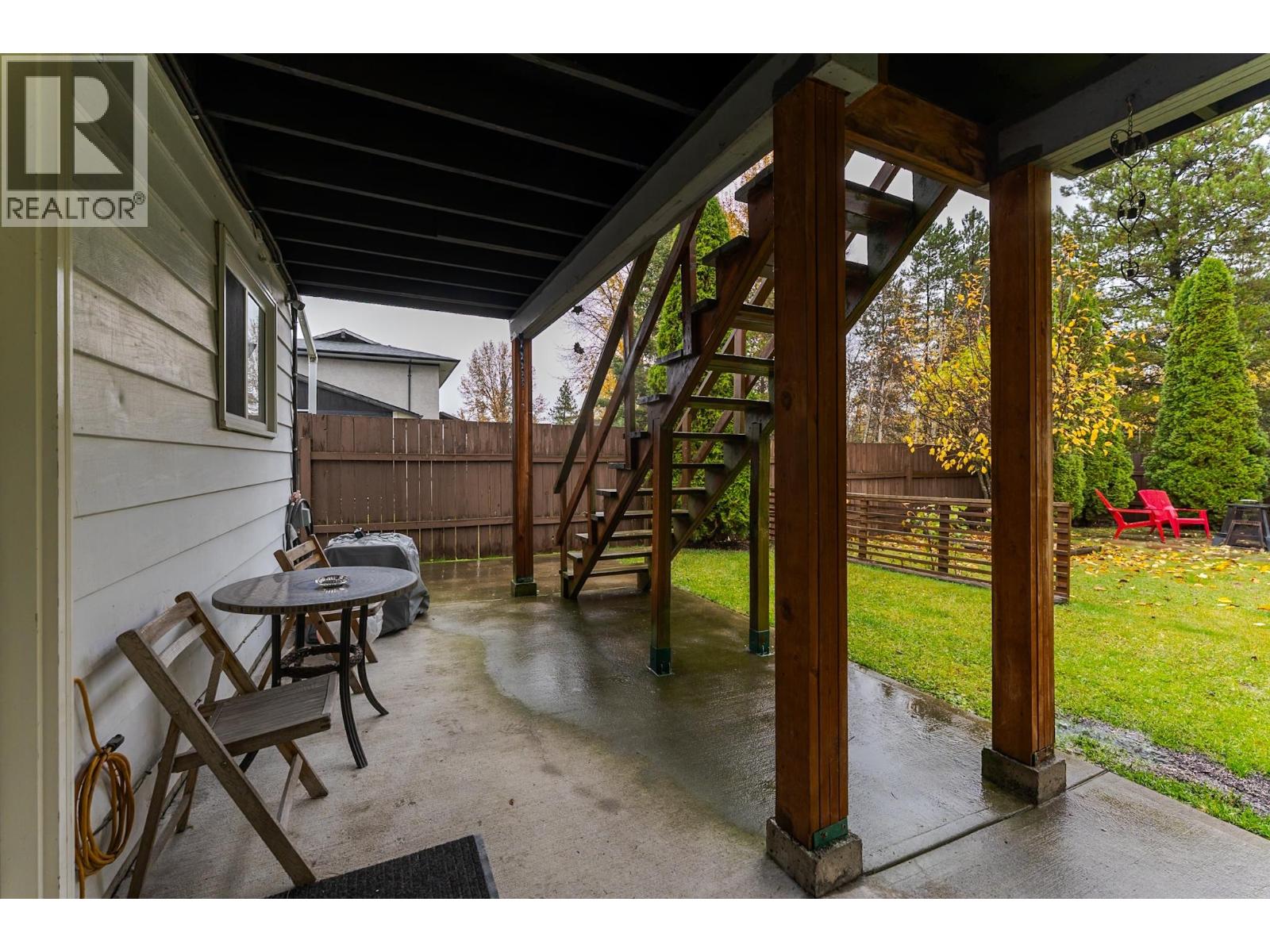 1164 Stirling Drive, Prince George, British Columbia  V2M 6P4 - Photo 34 - R3174972