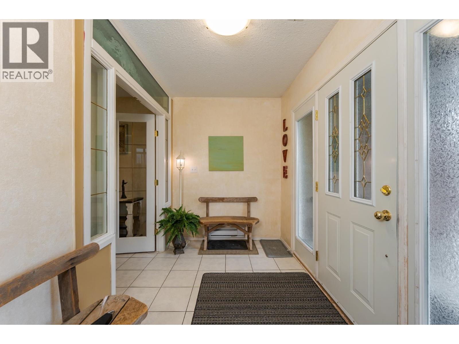 1164 Stirling Drive, Prince George, British Columbia  V2M 6P4 - Photo 4 - R3174972