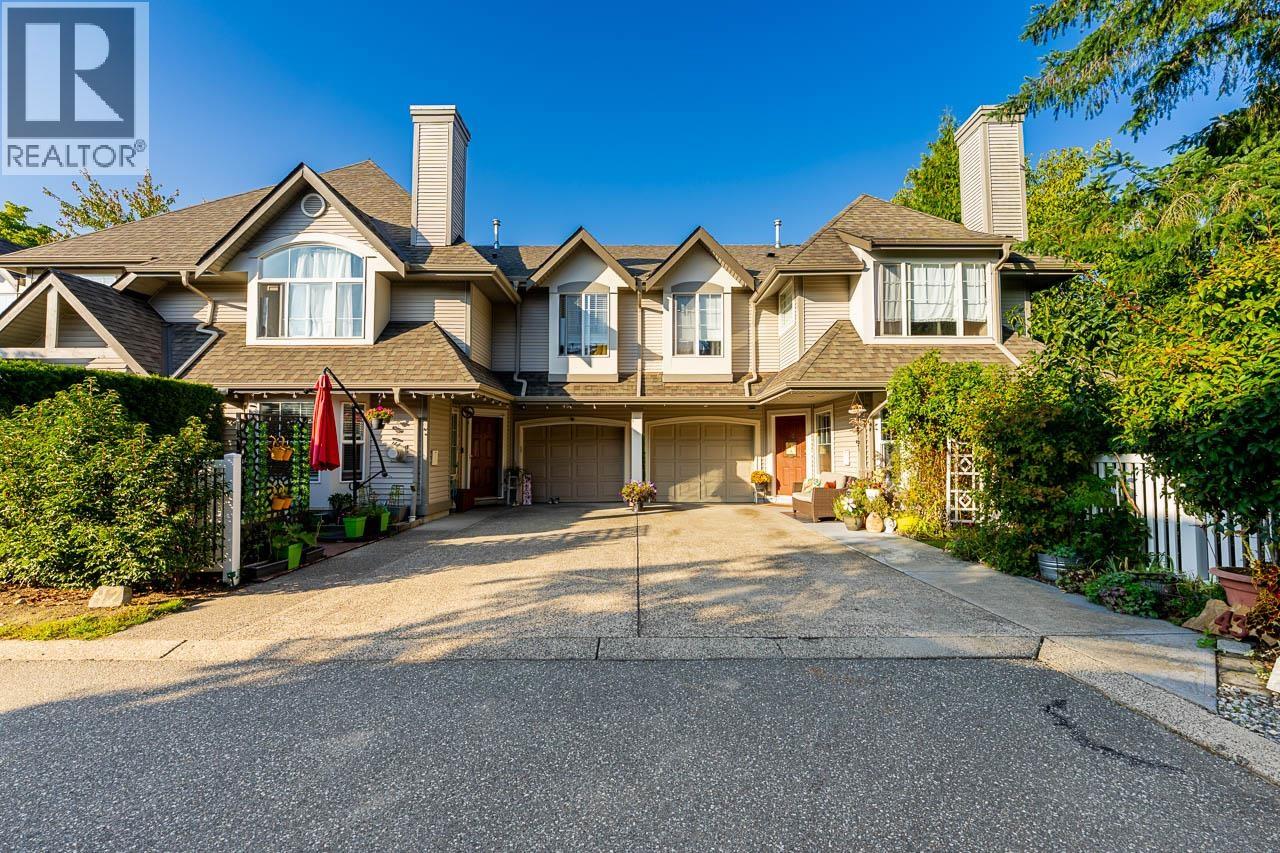 43 23085 118 Avenue, Maple Ridge, British Columbia  V2X 3J7 - Photo 3 - R3174551
