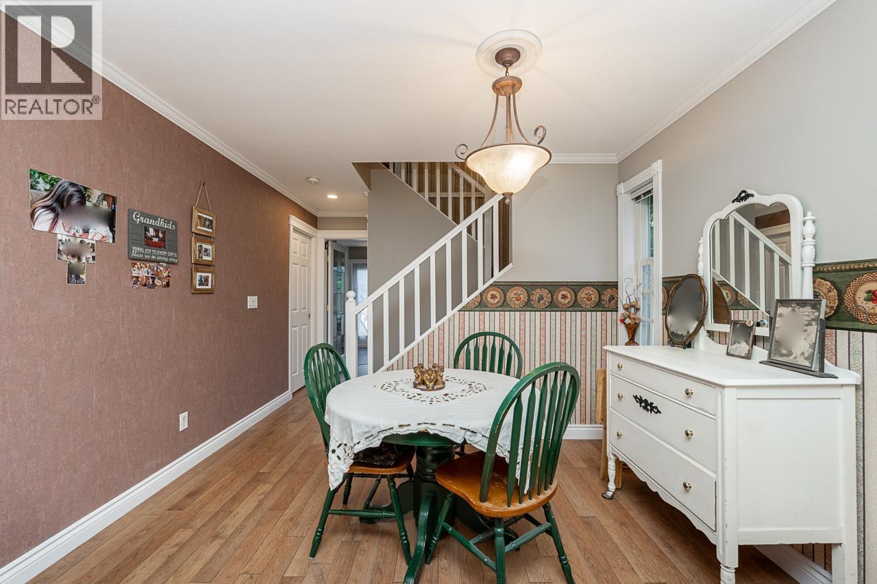 43 23085 118 Avenue, Maple Ridge, British Columbia  V2X 3J7 - Photo 8 - R3174551