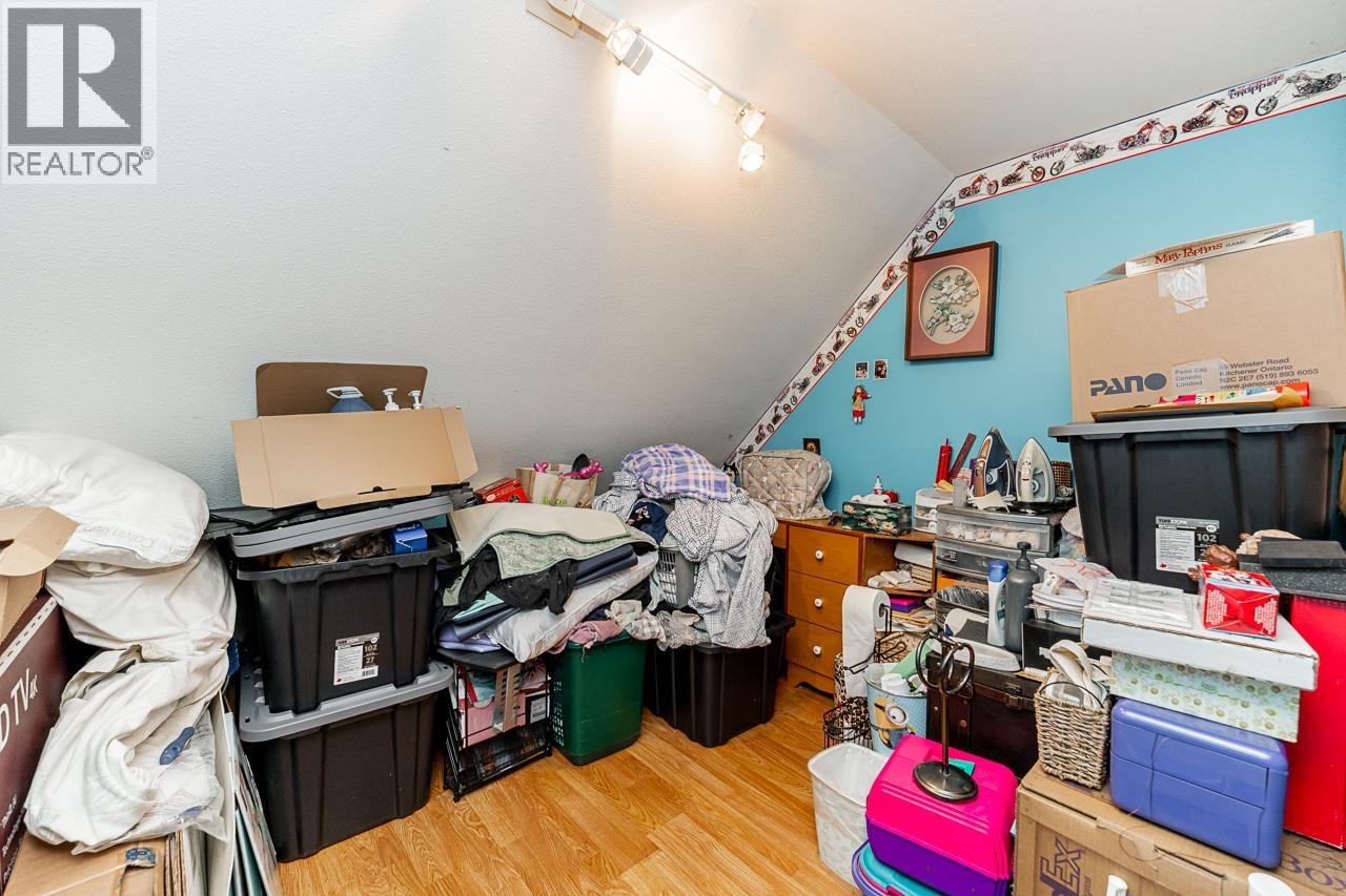 43 23085 118 Avenue, Maple Ridge, British Columbia  V2X 3J7 - Photo 25 - R3174551