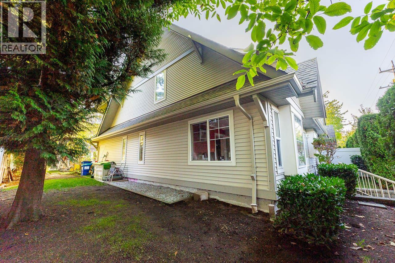 43 23085 118 Avenue, Maple Ridge, British Columbia  V2X 3J7 - Photo 28 - R3174551