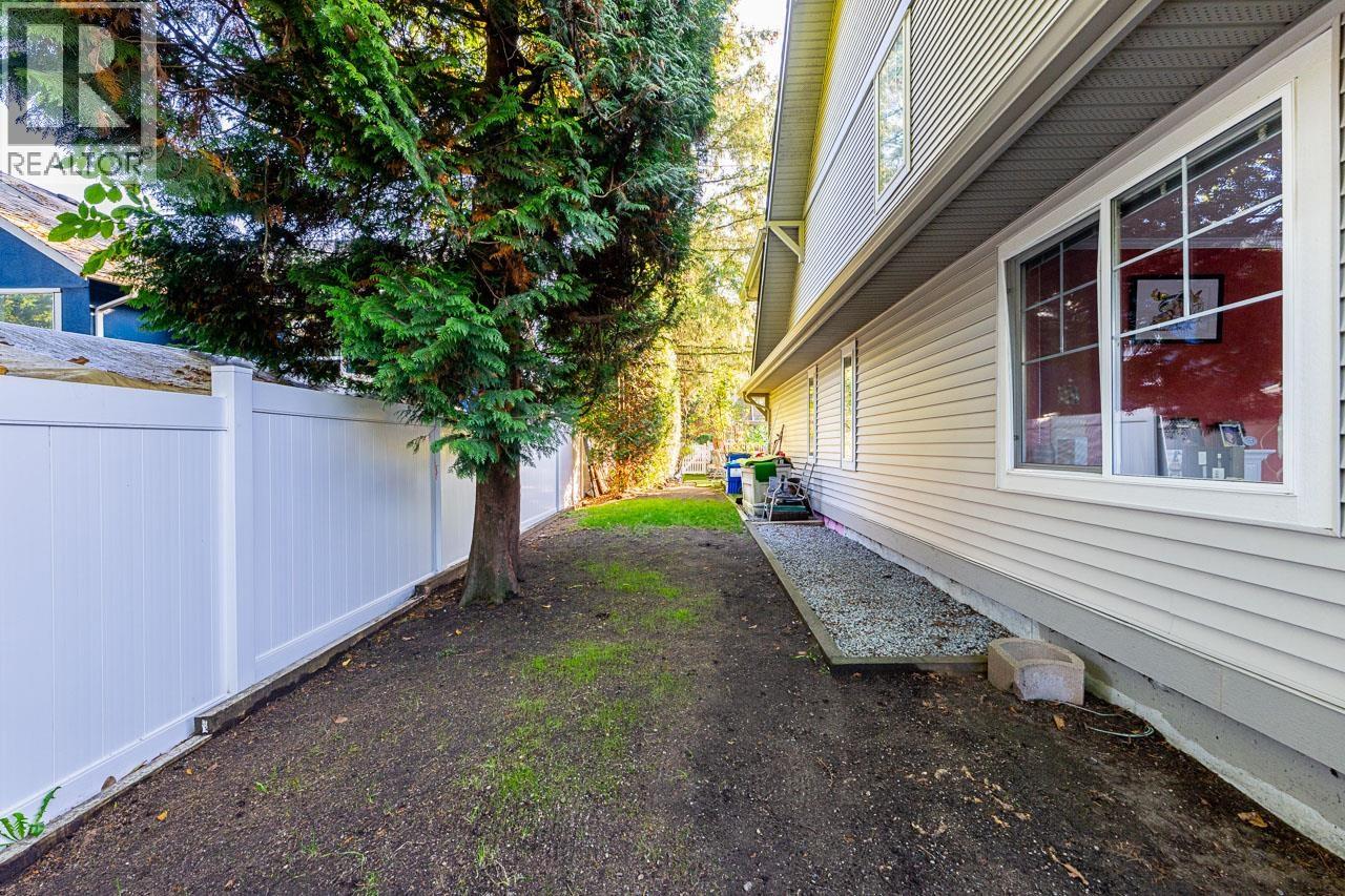 43 23085 118 Avenue, Maple Ridge, British Columbia  V2X 3J7 - Photo 29 - R3174551