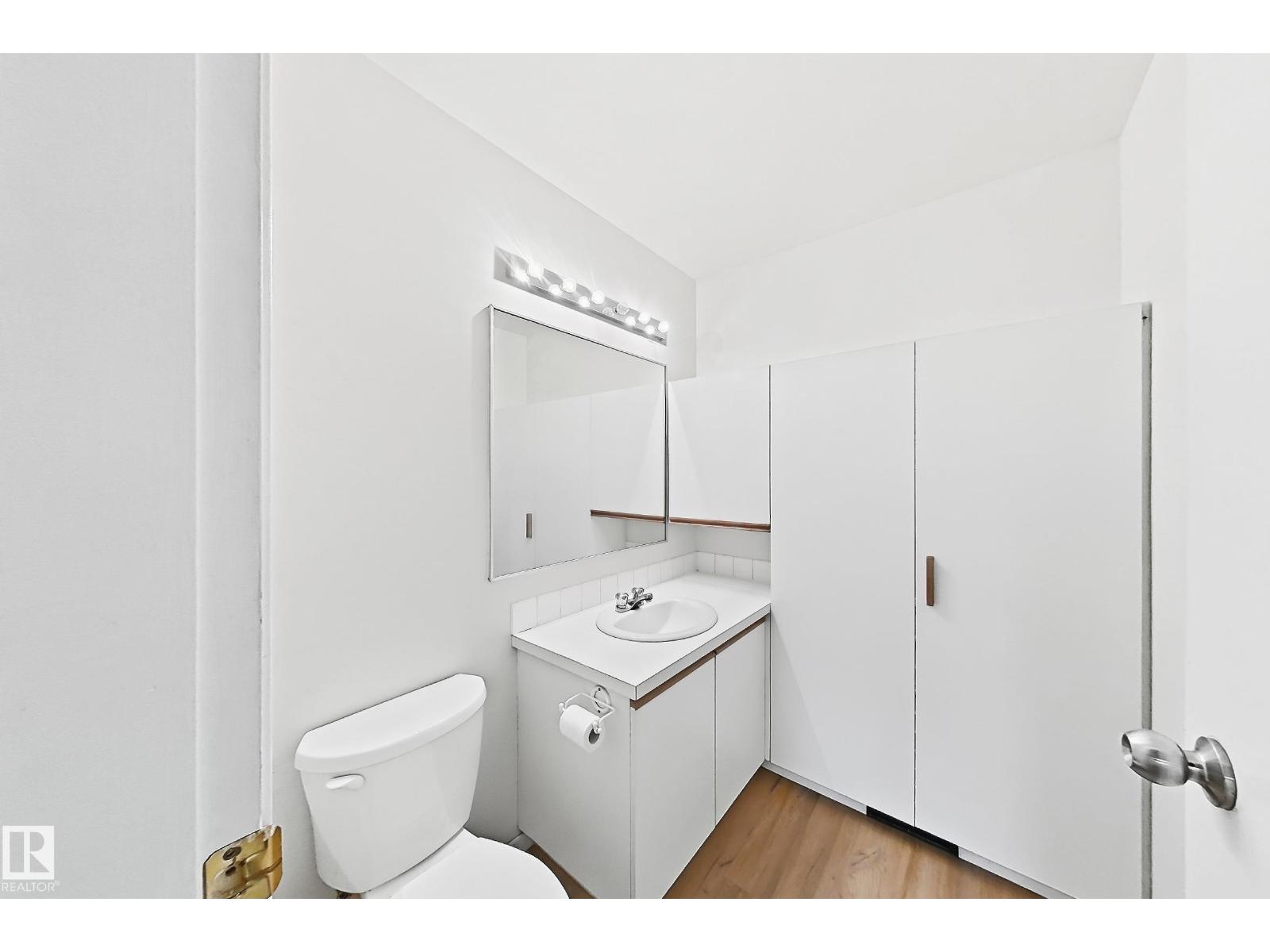 107 Morin Maze Mz Nw, Edmonton, Alberta  T6K 1V1 - Photo 16 - E4510586