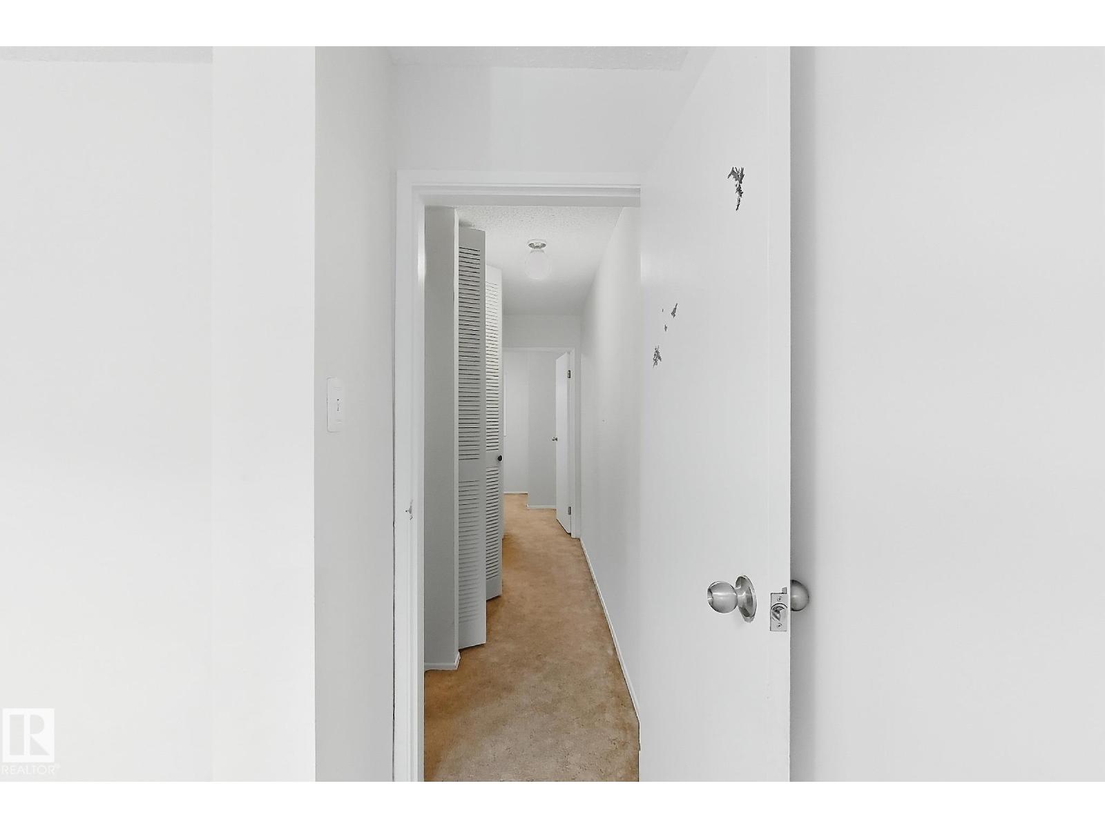 107 Morin Maze Mz Nw, Edmonton, Alberta  T6K 1V1 - Photo 12 - E4510586