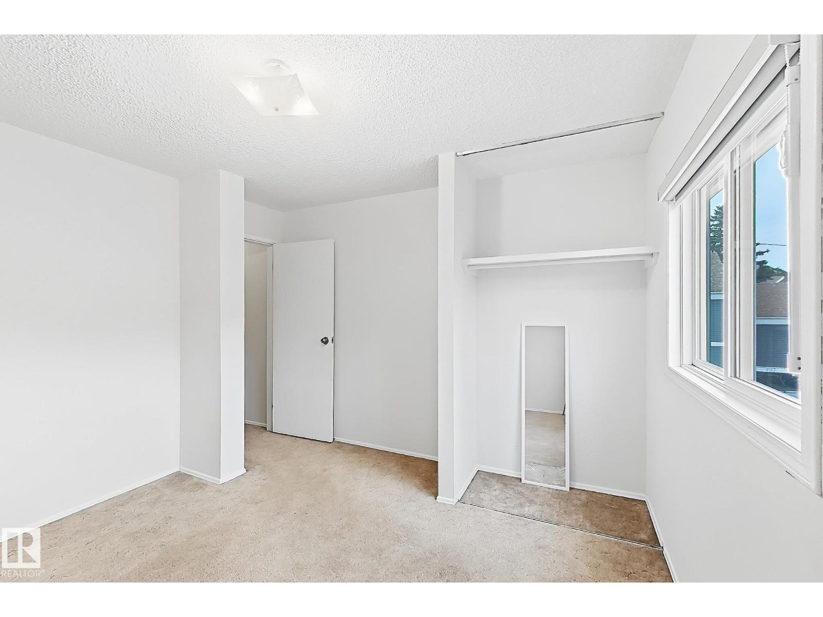 107 Morin Maze Mz Nw, Edmonton, Alberta  T6K 1V1 - Photo 18 - E4510586