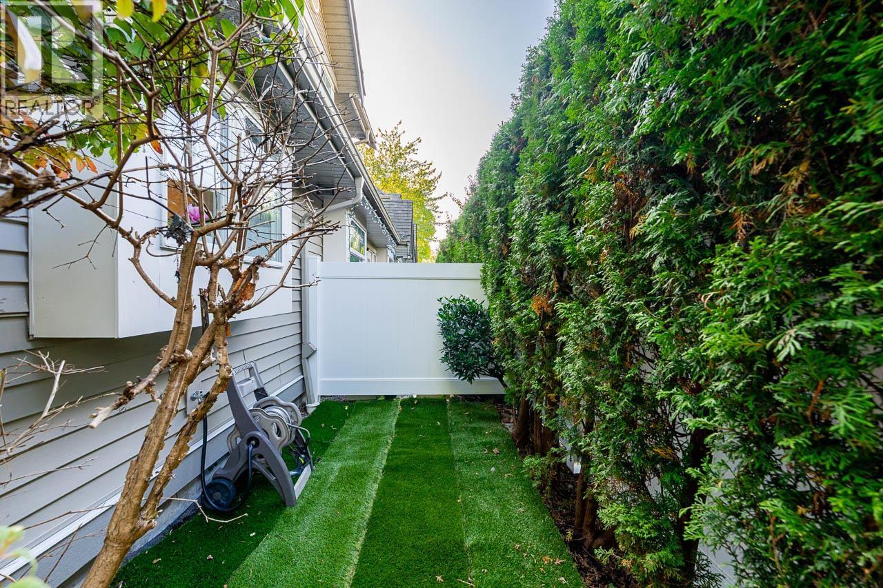 43 23085 118 Avenue, Maple Ridge, British Columbia  V2X 3J7 - Photo 27 - R3174551