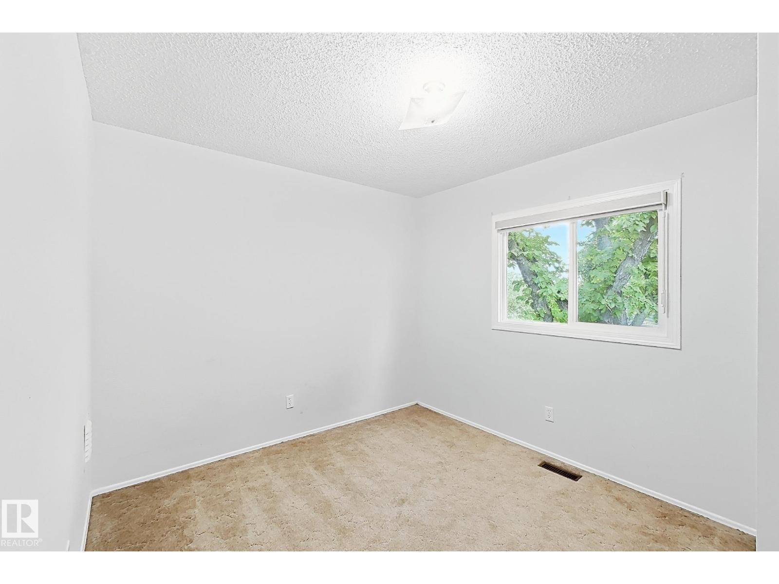 107 Morin Maze Mz Nw, Edmonton, Alberta  T6K 1V1 - Photo 14 - E4510586