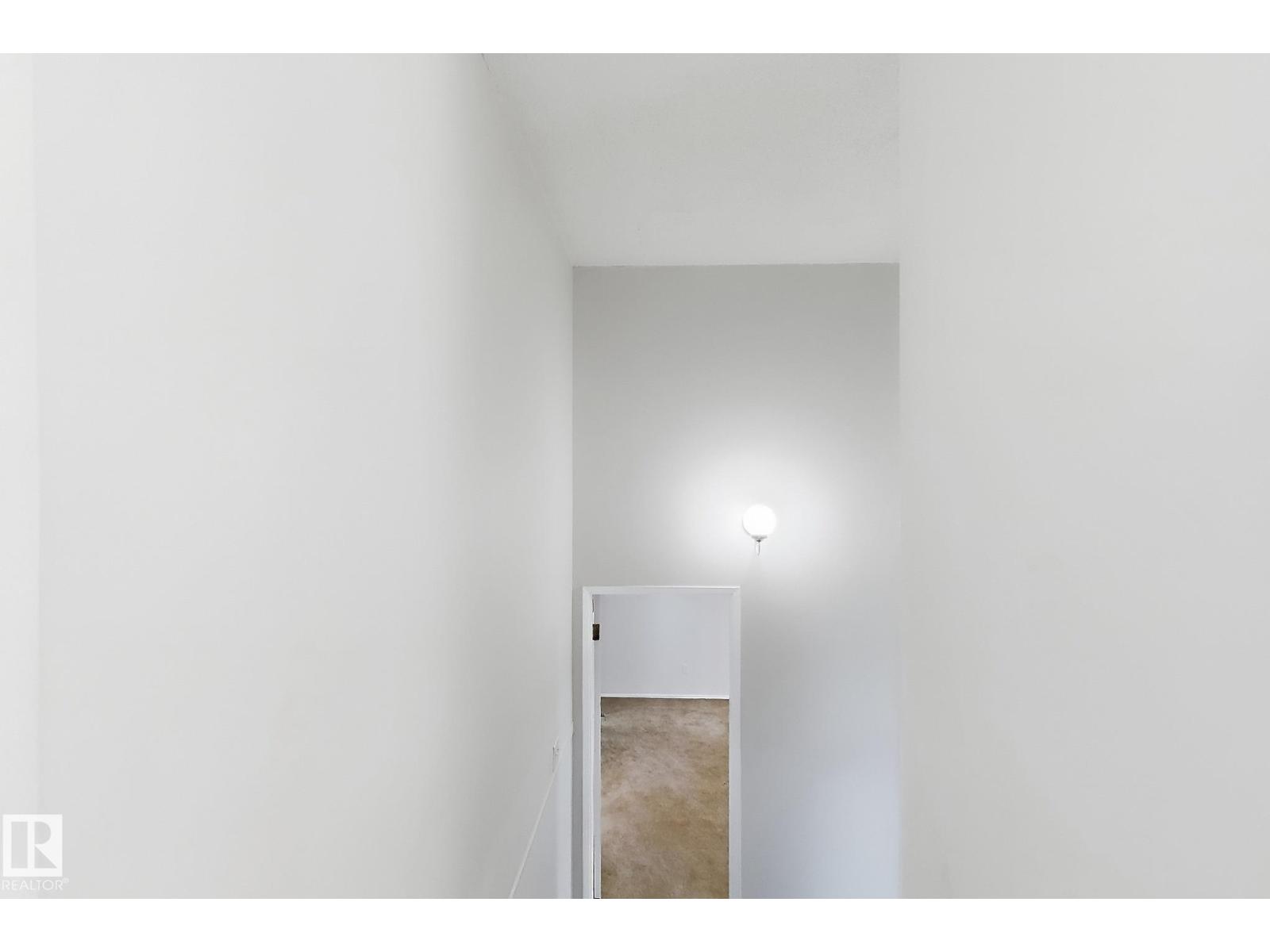 107 Morin Maze Mz Nw, Edmonton, Alberta  T6K 1V1 - Photo 23 - E4510586