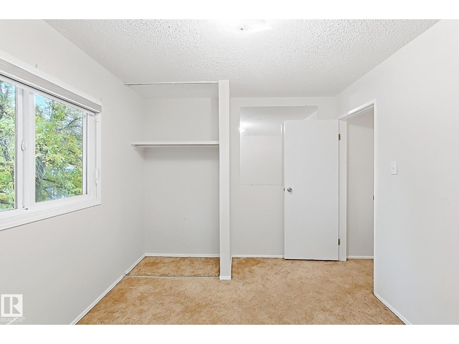 107 Morin Maze Mz Nw, Edmonton, Alberta  T6K 1V1 - Photo 22 - E4510586