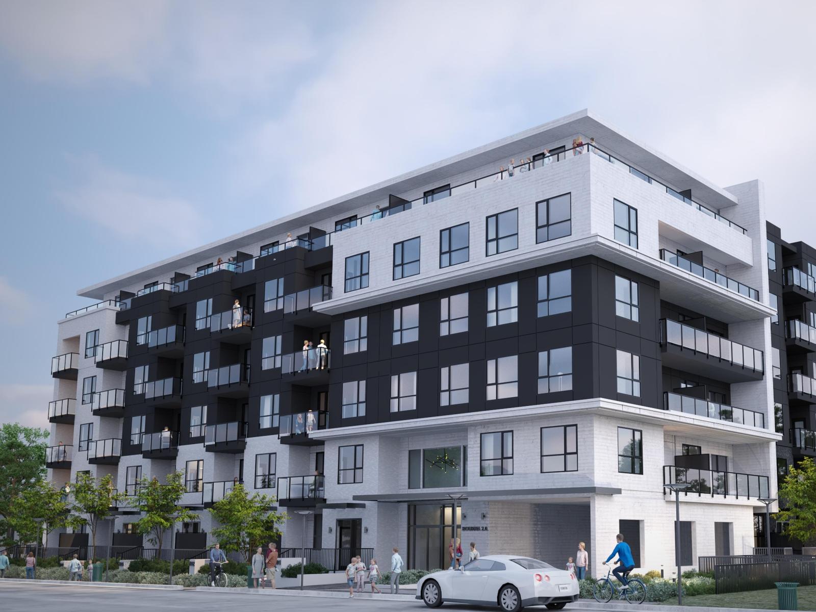 208 14460 105A AVENUE, surrey, British Columbia