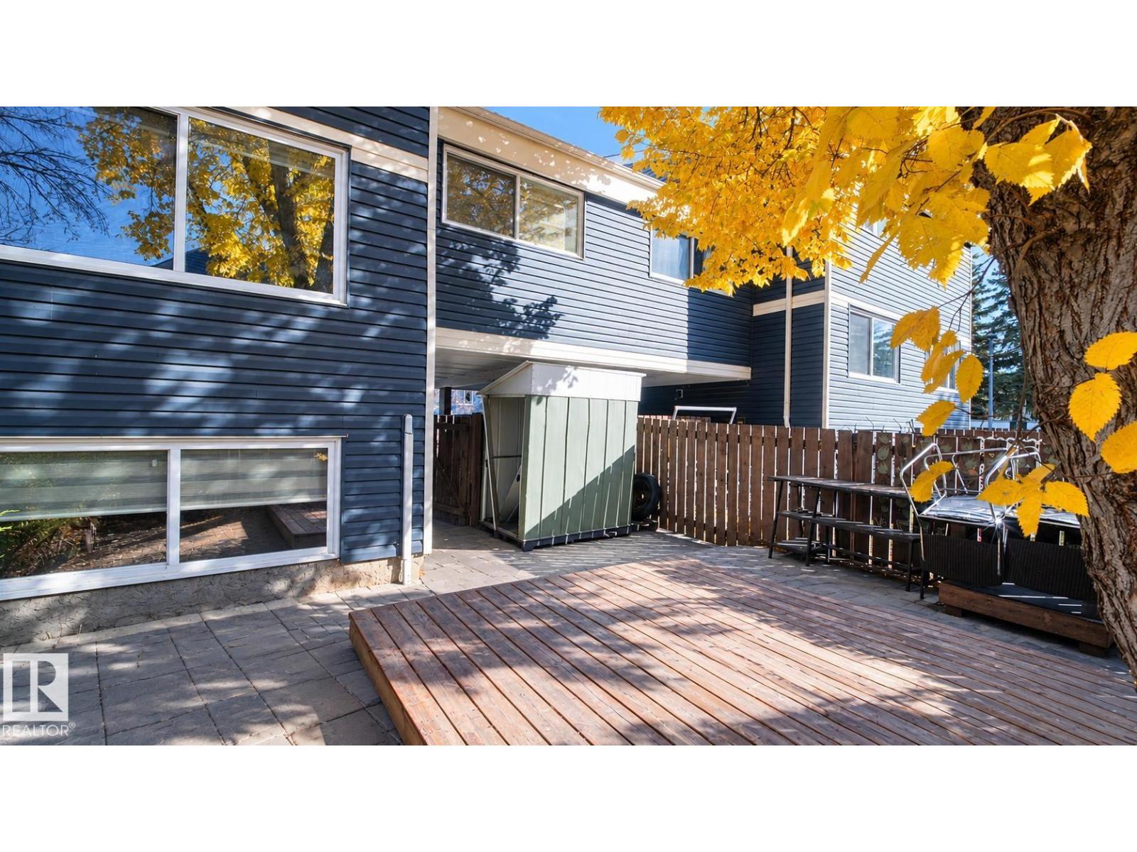 107 Morin Maze Mz Nw, Edmonton, Alberta  T6K 1V1 - Photo 34 - E4510586