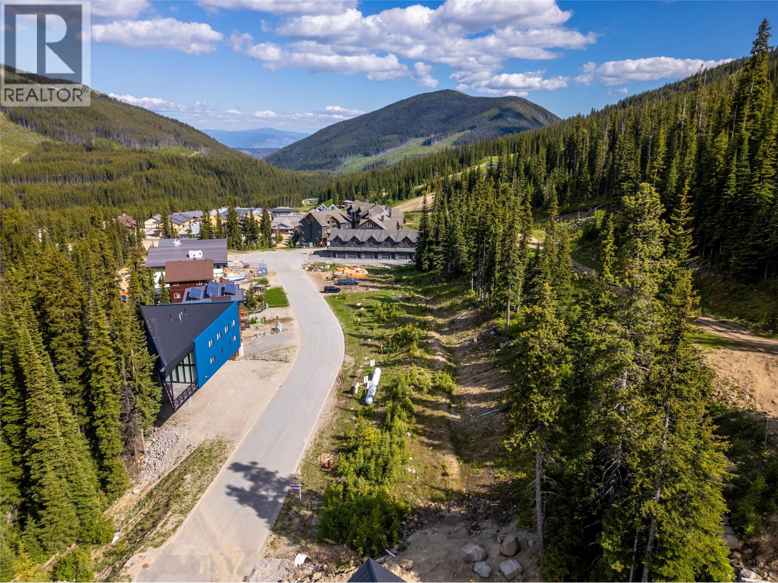 244 Creekview Road Lot# 1, Apex Mountain, British Columbia  V0X 1K0 - Photo 8 - 10318838