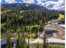 244 Creekview Road Lot# 1, Apex Mountain, BC V0X 1K0