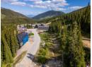 244 Creekview Road Lot# 1, Apex Mountain, BC V0X 1K0