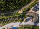 244 Creekview Road Lot# 1, Apex Mountain, BC V0X 1K0
