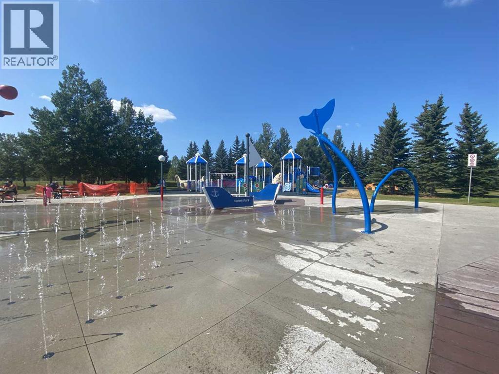 2220 Paliswood Road Sw, Calgary, Alberta  T2V 4Y6 - Photo 20 - A2338820