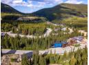 244 Creekview Road Lot# 1, Apex Mountain, BC V0X 1K0