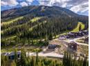 244 Creekview Road Lot# 1, Apex Mountain, BC V0X 1K0