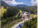 244 Creekview Road Lot# 1, Apex Mountain, BC V0X 1K0