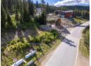244 Creekview Road Lot# 1, Apex Mountain, BC V0X 1K0