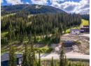 244 Creekview Road Lot# 1, Apex Mountain, BC V0X 1K0