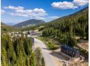 244 Creekview Road Lot# 1, Apex Mountain, BC V0X 1K0