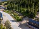 244 Creekview Road Lot# 1, Apex Mountain, BC V0X 1K0
