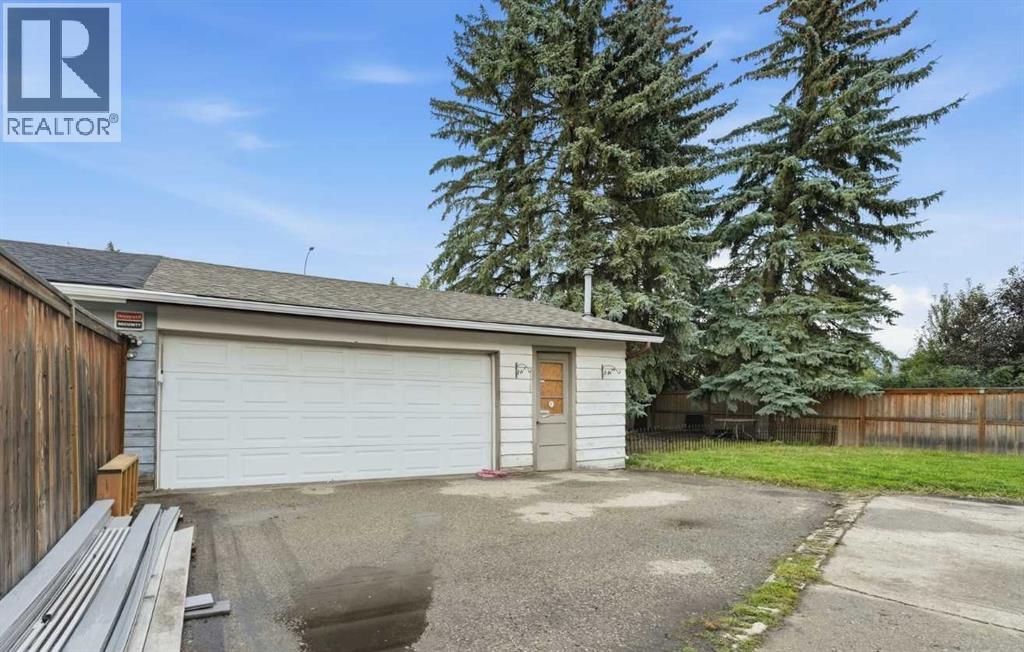 2220 Paliswood Road Sw, Calgary, Alberta  T2V 4Y6 - Photo 35 - A2338820
