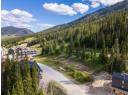 244 Creekview Road Lot# 1, Apex Mountain, BC V0X 1K0