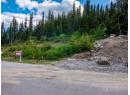 244 Creekview Road Lot# 1, Apex Mountain, BC V0X 1K0
