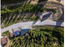 244 Creekview Road Lot# 1, Apex Mountain, BC V0X 1K0