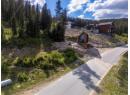 244 Creekview Road Lot# 1, Apex Mountain, BC V0X 1K0