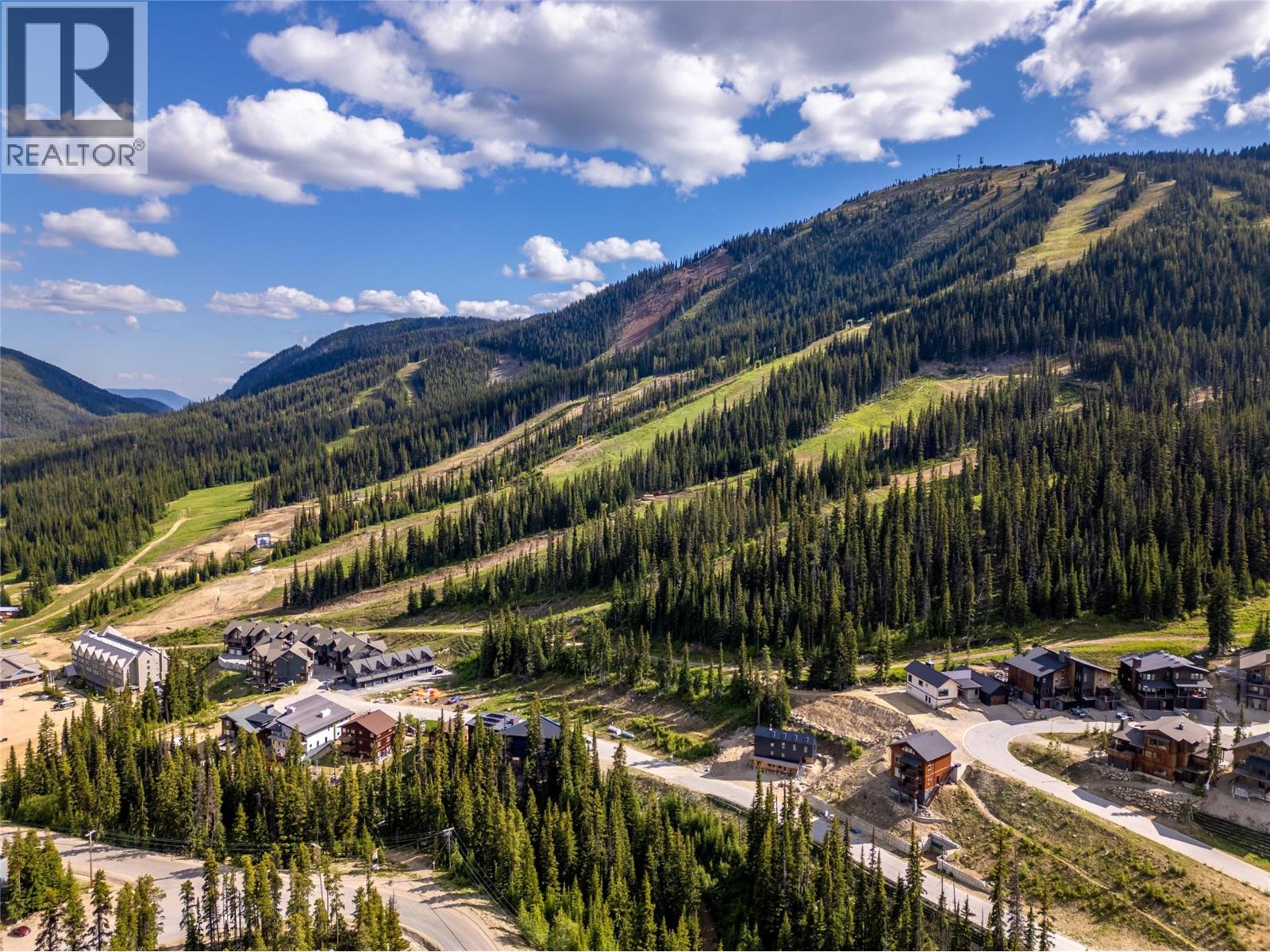 244 Creekview Road Lot# 1, Apex Mountain, British Columbia  V0X 1K0 - Photo 15 - 10318838