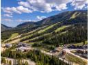 244 Creekview Road Lot# 1, Apex Mountain, BC V0X 1K0