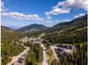244 Creekview Road Lot# 1, Apex Mountain, BC V0X 1K0