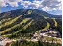 244 Creekview Road Lot# 1, Apex Mountain, BC V0X 1K0