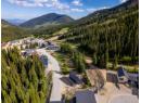 244 Creekview Road Lot# 1, Apex Mountain, BC V0X 1K0
