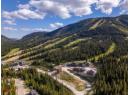 244 Creekview Road Lot# 1, Apex Mountain, BC V0X 1K0