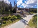 244 Creekview Road Lot# 1, Apex Mountain, BC V0X 1K0