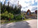 244 Creekview Road Lot# 1, Apex Mountain, BC V0X 1K0