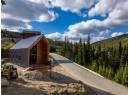 244 Creekview Road Lot# 1, Apex Mountain, BC V0X 1K0