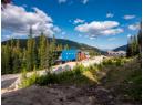 244 Creekview Road Lot# 1, Apex Mountain, BC V0X 1K0