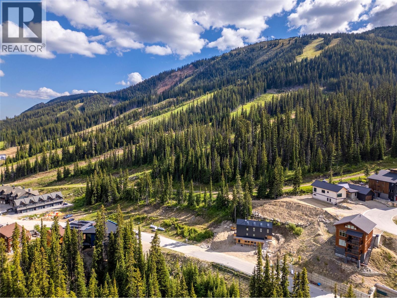 244 Creekview Road Lot# 1, Apex Mountain, British Columbia  V0X 1K0 - Photo 13 - 10318838