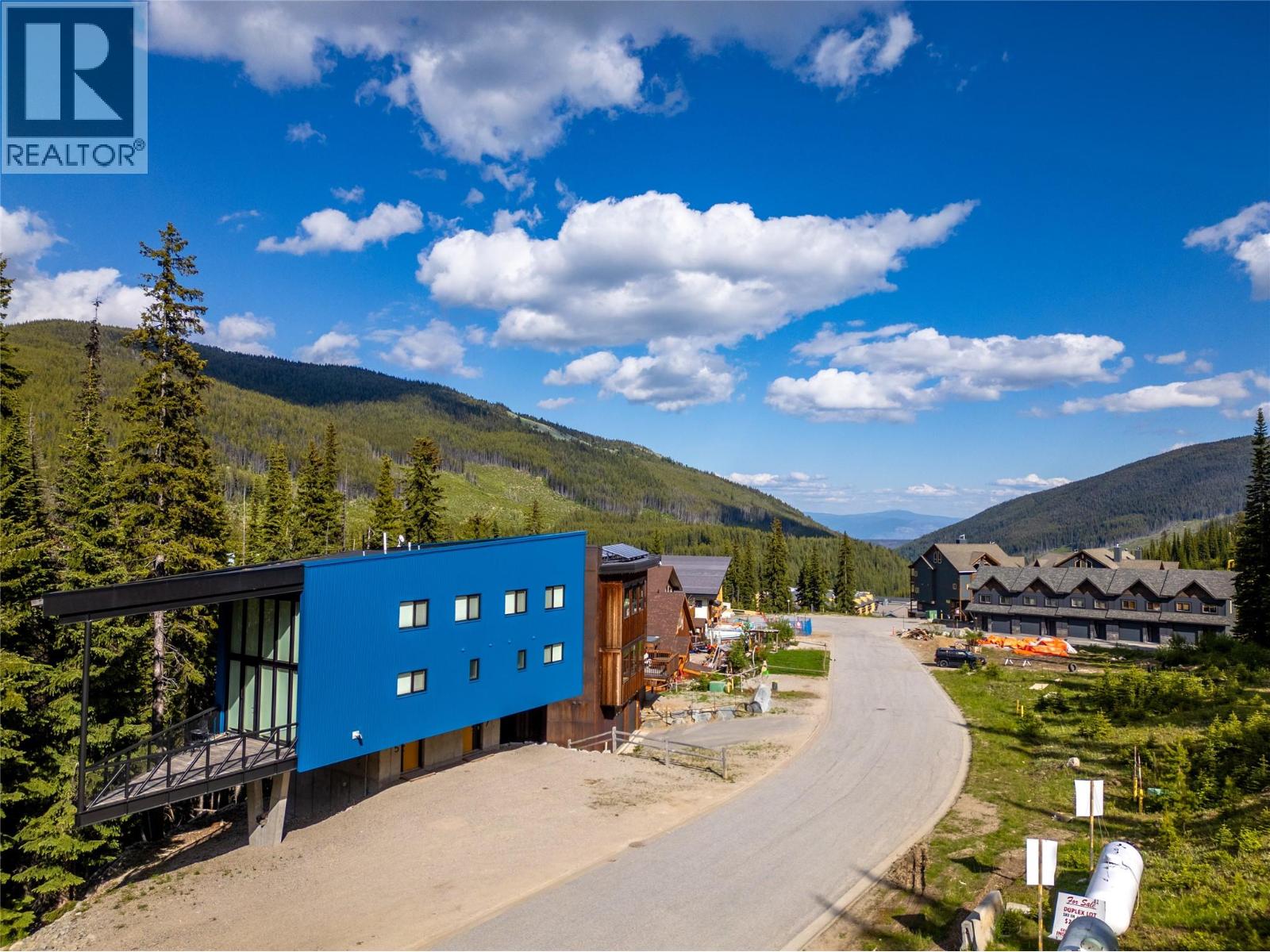 244 Creekview Road Lot# 1, Apex Mountain, British Columbia  V0X 1K0 - Photo 31 - 10318838