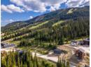 244 Creekview Road Lot# 1, Apex Mountain, BC V0X 1K0