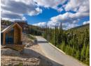 244 Creekview Road Lot# 1, Apex Mountain, BC V0X 1K0