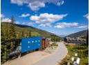 244 Creekview Road Lot# 1, Apex Mountain, BC V0X 1K0